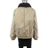 products/oppossumjacket-55600.jpg