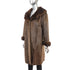 products/ottercoat-59864.jpg