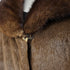products/ottercoat-59865.jpg