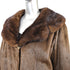 products/ottercoat-59866.jpg