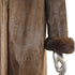 products/ottercoat-59867.jpg