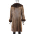 products/ottercoat-59868.jpg