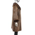 products/ottercoat-59869.jpg