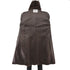 products/ottercoat-59870.jpg
