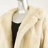 products/pastelminkjacket-11408.jpg