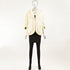 products/pearlminkjacket-12310.jpg