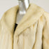 products/pearlminkjacket-12311.jpg