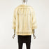 products/pearlminkjacket-12314.jpg