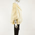 products/pearlminkjacket-12315.jpg