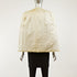 products/pearlminkjacket-12316.jpg