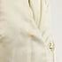 products/pearlminkjacket-12317.jpg