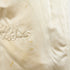 products/pearlminkjacket-12318.jpg