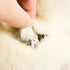 products/pearlminkjacket-12426.jpg