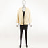 products/pearlminkjacket-16758.jpg