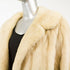 products/pearlminkjacket-16760.jpg