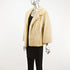 products/pearlminkjacket-16762.jpg