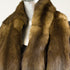 products/peltrussiansableboawithfeetandtails-6771.jpg