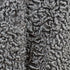 products/persianlambcoat-22736.jpg