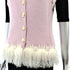 products/pinkwoolvest-23542.jpg