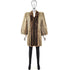 products/rabbitcoat-28653.jpg