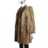 products/rabbitcoat-28655.jpg