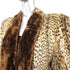 products/rabbitcoat-28656.jpg