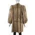 products/rabbitcoat-28658.jpg