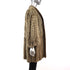 products/rabbitcoat-28659.jpg