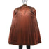 products/rabbitcoat-28660.jpg