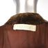 products/rabbitcoat-28661.jpg