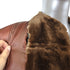 products/rabbitcoat-28662.jpg