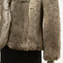 products/rabbitjacket-19037.jpg