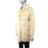 products/rabbitjacket-26797.jpg
