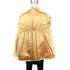 products/rabbitjacket-26803.jpg