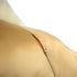 products/rabbitjacket-26804.jpg