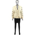 products/rabbitjacket-28515.jpg