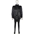 products/rabbitjacket-34897.jpg