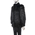 products/rabbitjacket-34899.jpg