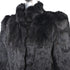 products/rabbitjacket-34900.jpg