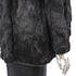 products/rabbitjacket-34901.jpg