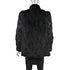 products/rabbitjacket-34902.jpg