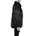 products/rabbitjacket-34903.jpg