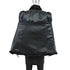 products/rabbitjacket-34904.jpg