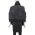products/rabbitjacket-43620_a000e0a1-3419-4707-bda0-52ac4b758946.jpg