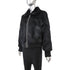 products/rabbitjacket-43623_f582e5bc-a3c6-43bf-818a-8698a380aa1c.jpg
