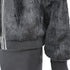 products/rabbitjacket-43624_261d268e-3d0e-4b4f-a54d-6fe4d5bfcfce.jpg