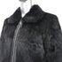 products/rabbitjacket-43625_f0051354-ec13-4064-8577-a7804aed5a54.jpg