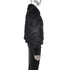 products/rabbitjacket-43626_ea09a218-bc80-4eab-9f68-a6644bf02a5e.jpg