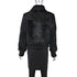 products/rabbitjacket-43628_47a26f65-d7c0-4da4-8d68-02a9bd80416d.jpg