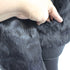 products/rabbitjacket-43873.jpg